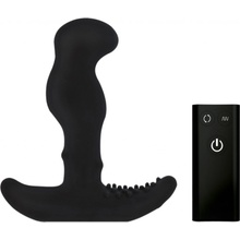 Nexus G-Stroker