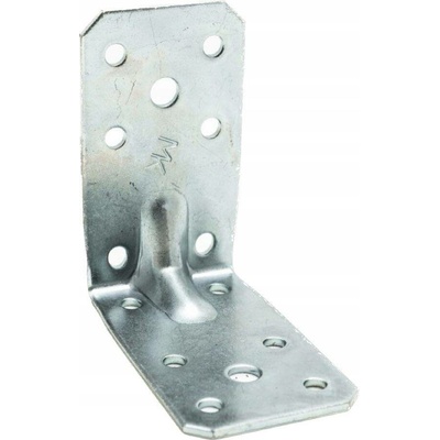 Mark KPL 6 / KPL 10 Úhelník s prolisem 70x70x40x2mm
