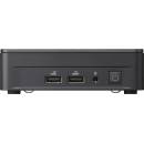 ASUS NUC 12 RNUC13ANKi50WC0 (90AS0031-M00060)