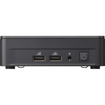 ASUS NUC 12 RNUC13ANKi50WC0 (90AS0031-M00060)