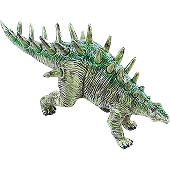 Rappa Фигурка Rappa - Динозавър IV, 11-13 cm (171206-4)