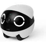 Enabot ROLA Mini (WH287308)