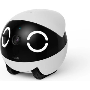 Enabot ROLA Mini (WH287308)