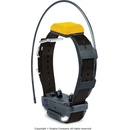 Dogtra Pathfinder 2