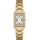 Giorgio Armani AR11659