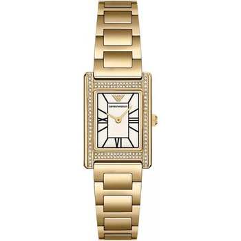 Giorgio Armani AR11659