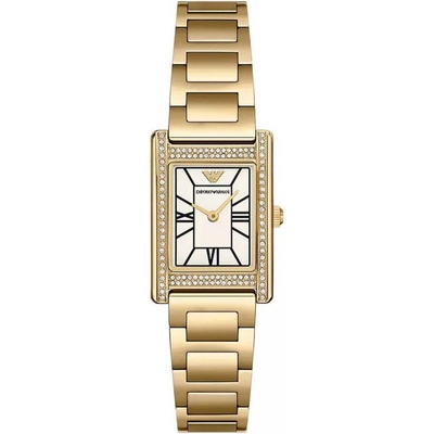 Giorgio Armani AR11659