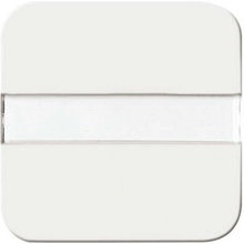 Busch-Jaeger 2CKA001731A1452