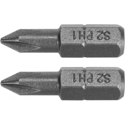 Yato PH1 25mm 2 ks YT-77871