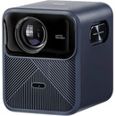 Image 1 of WANBO Mozart 1 Pro