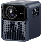 WANBO Mozart 1 Pro Проектори