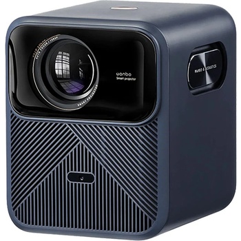 Image 1 of WANBO Mozart 1 Pro