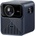 WANBO Mozart 1 Pro