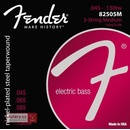 Fender 8250 5M