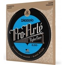 D'addario EJ50