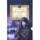 Hraničářův učeň - Kniha první - Rozvaliny Gorlanu