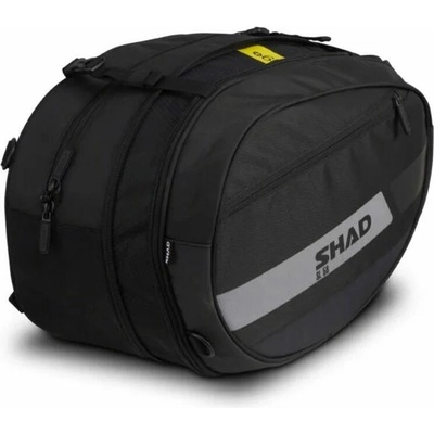Shad SL58
