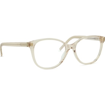 Saint Laurent SL M112 003 54