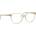 Saint Laurent SL M112 003 54