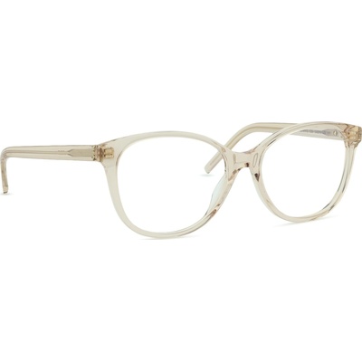 Saint Laurent SL M112 003 54