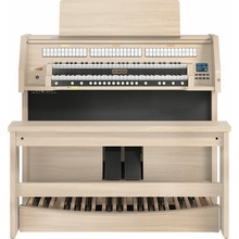 Viscount Domus 4