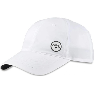 Callaway Hightail bílá