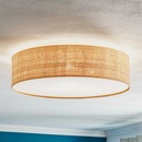 Eko-Light MLP7488