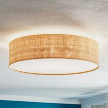 Eko-Light MLP7488