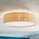 Eko-Light MLP7488