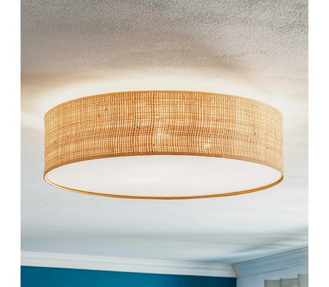 Eko-Light MLP7488