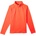 O'Neill CLIME 164
