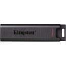 Kingston DataTraveler Max 256GB DTMAX/256GB