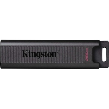 Kingston DataTraveler Max 256GB DTMAX/256GB