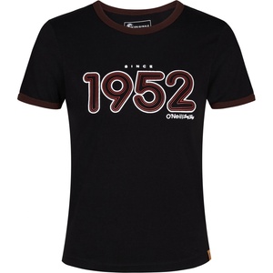O'Neill O'riginals 1952 m - sportisimo - 35,19 лв