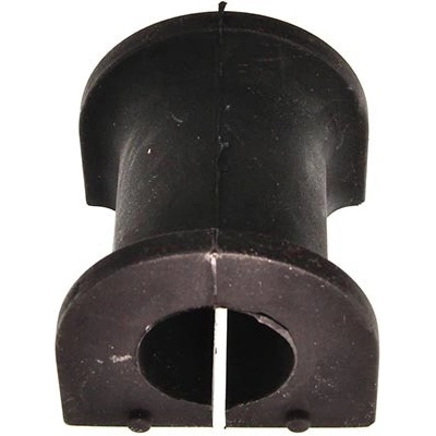 Ulożenie priečneho stabilizátora MAXGEAR 72-1489