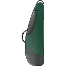 BAM Classic III Green