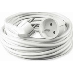 Libox 10 m LB0165-10