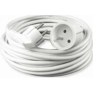 Libox 10 m LB0165-10