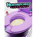 Headsnatchers