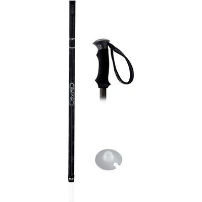 Salomon Divine Origins 2009/10