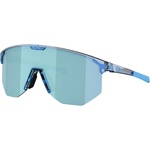 Bliz Очила за колоездене Bliz Hero Small Cat. 3 Cycling glasses - Transparent Blue - размер One Size (205-6687-0211)