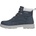 LOAP ZINNA 39