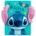 CYP Brands Плюшен тефтер CYP Brands - Stitch, Aloha (ST00117)