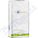 iD Protect Super 90 x 60 cm 580097510 10 ks