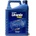Urania Daily 5W-30 5 l