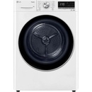 Image 1 of LG RH80V9AV3N