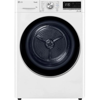 Image 1 of LG RH80V9AV3N