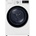 LG RH80V9AV3N