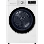 LG RH80V9AV3N Сушилни