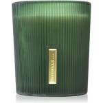 RITUALS The Ritual of Jing 290 g